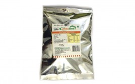 Wheafree Rice Pappar Rolls (Pasta)   Pack  200 grams